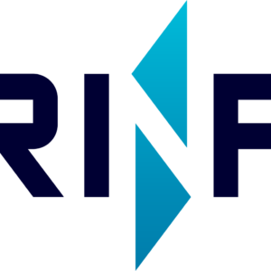 RINA
